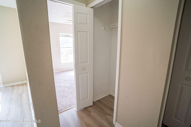 753 Starland Street SE, Palm Bay, FL 32909