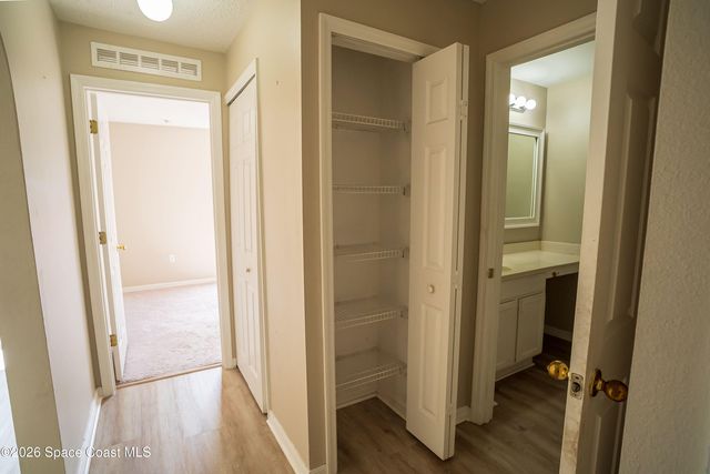 753 Starland Street SE, Palm Bay, FL 32909