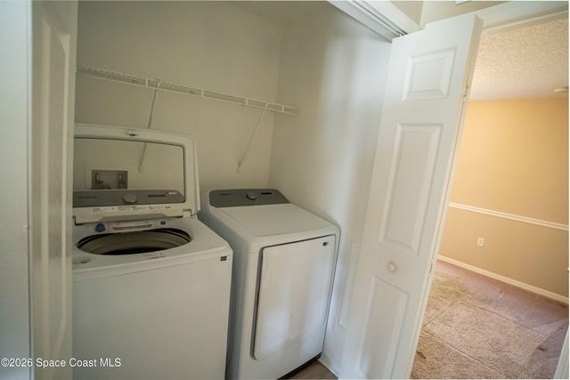 753 Starland Street SE, Palm Bay, FL 32909