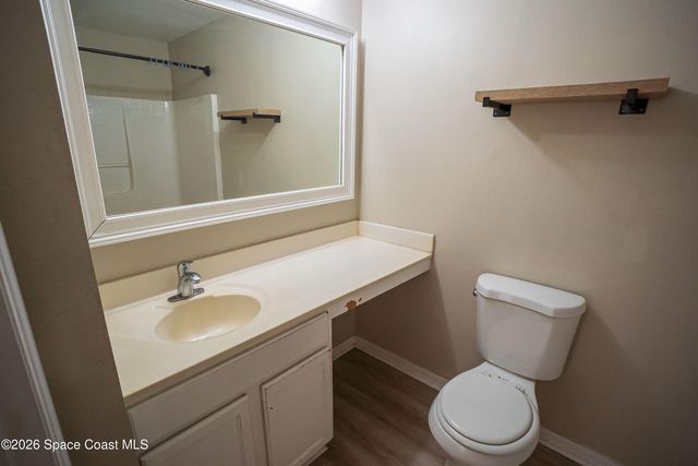 753 Starland Street SE, Palm Bay, FL 32909