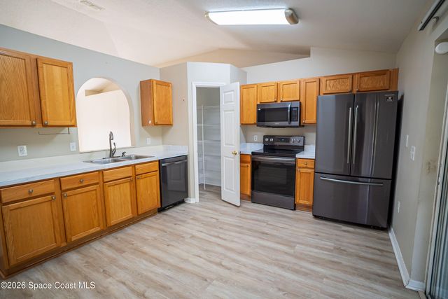 753 Starland Street SE, Palm Bay, FL 32909