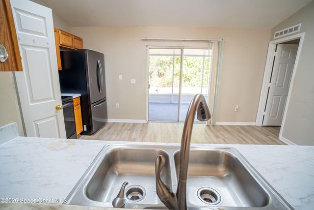 753 Starland Street SE, Palm Bay, FL 32909