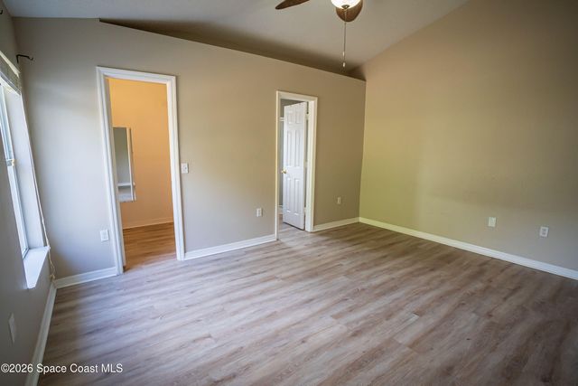 753 Starland Street SE, Palm Bay, FL 32909