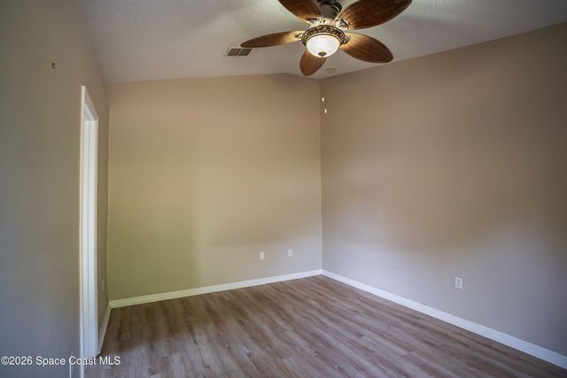 753 Starland Street SE, Palm Bay, FL 32909