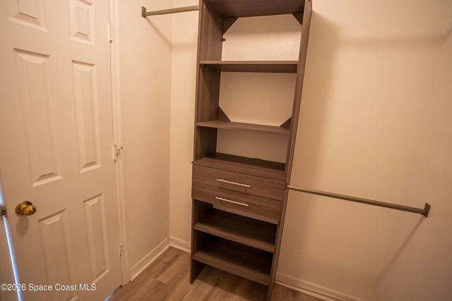 753 Starland Street SE, Palm Bay, FL 32909