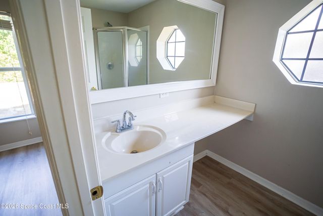 753 Starland Street SE, Palm Bay, FL 32909