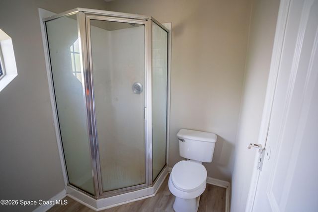 753 Starland Street SE, Palm Bay, FL 32909