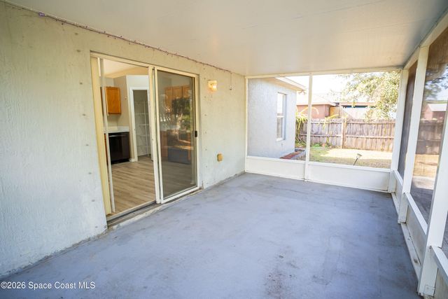 753 Starland Street SE, Palm Bay, FL 32909