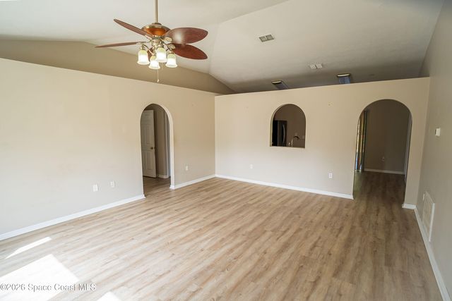 753 Starland Street SE, Palm Bay, FL 32909