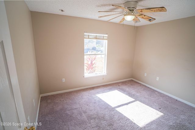 753 Starland Street SE, Palm Bay, FL 32909