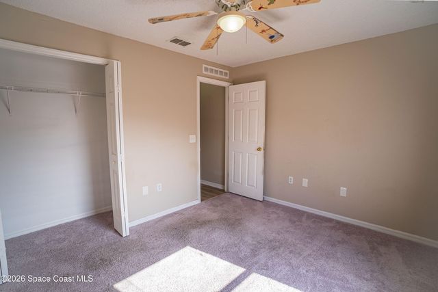 753 Starland Street SE, Palm Bay, FL 32909