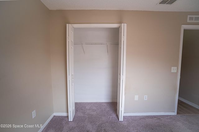 753 Starland Street SE, Palm Bay, FL 32909