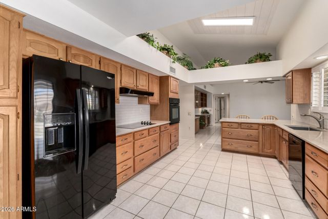14130 W PENNYSTONE Drive, Sun City West, AZ 85375