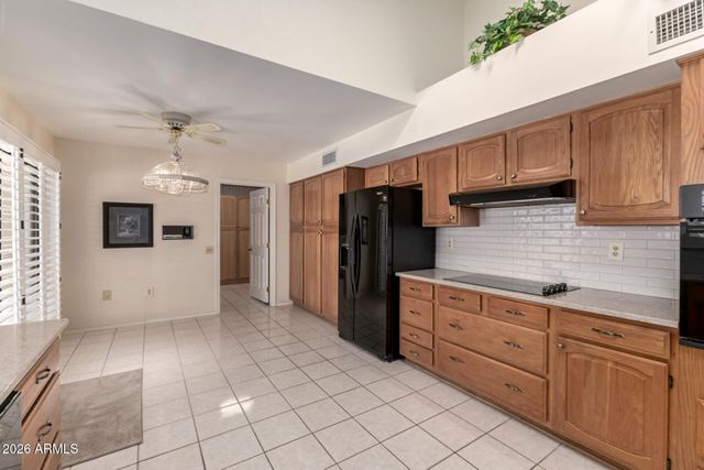 14130 W PENNYSTONE Drive, Sun City West, AZ 85375