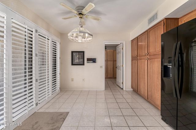 14130 W PENNYSTONE Drive, Sun City West, AZ 85375