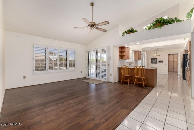 14130 W PENNYSTONE Drive, Sun City West, AZ 85375