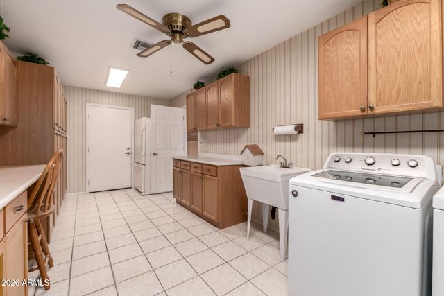 14130 W PENNYSTONE Drive, Sun City West, AZ 85375