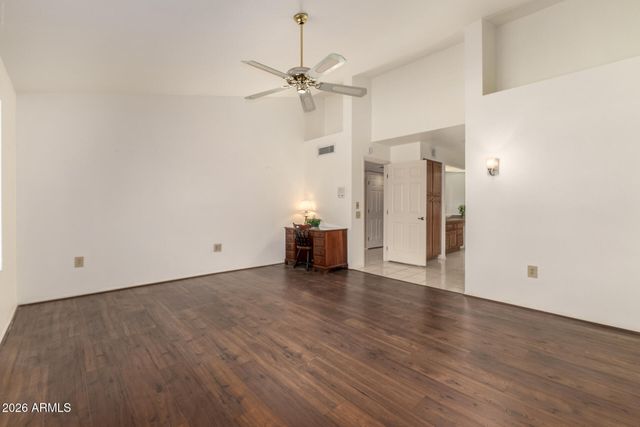 14130 W PENNYSTONE Drive, Sun City West, AZ 85375
