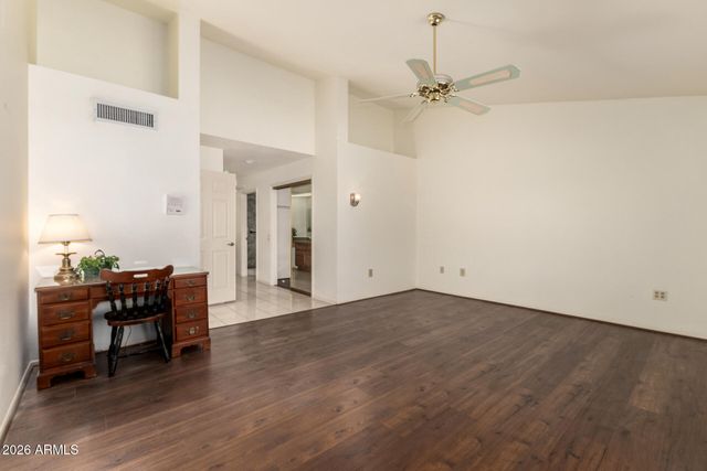 14130 W PENNYSTONE Drive, Sun City West, AZ 85375