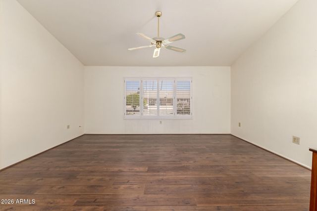 14130 W PENNYSTONE Drive, Sun City West, AZ 85375