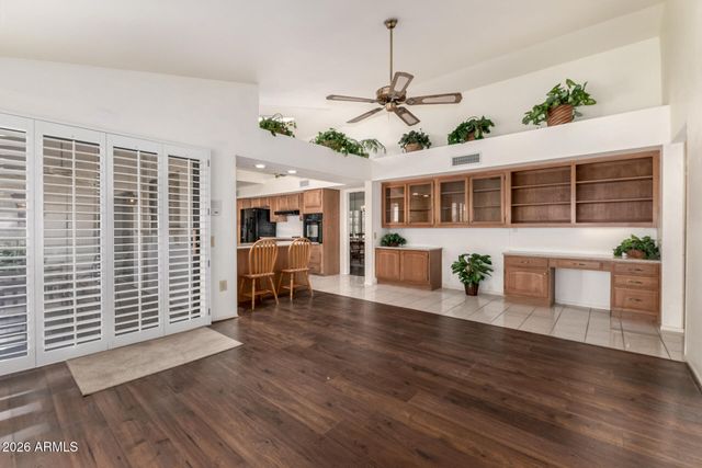 14130 W PENNYSTONE Drive, Sun City West, AZ 85375