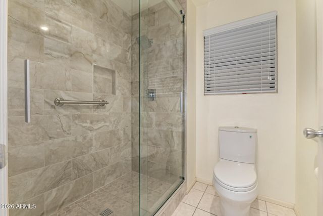 14130 W PENNYSTONE Drive, Sun City West, AZ 85375