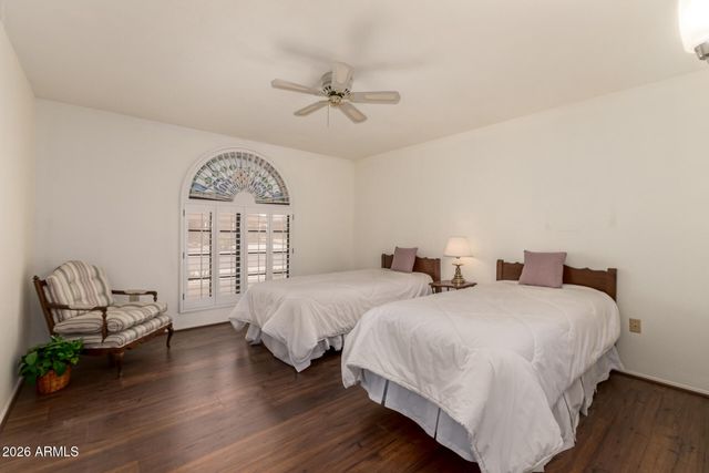 14130 W PENNYSTONE Drive, Sun City West, AZ 85375