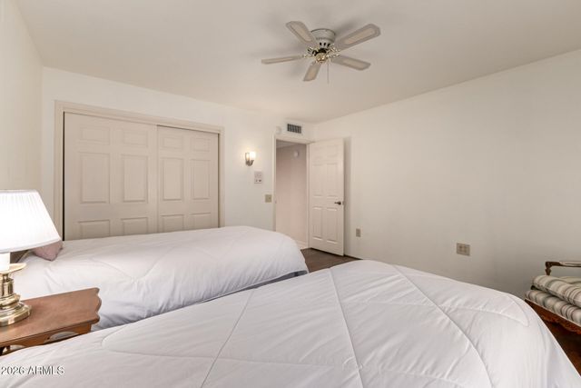 14130 W PENNYSTONE Drive, Sun City West, AZ 85375