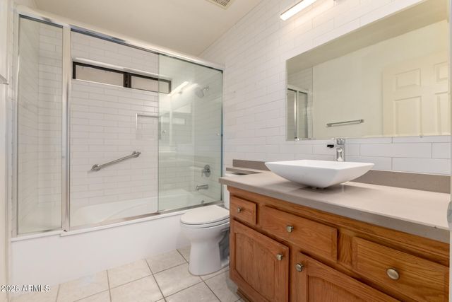 14130 W PENNYSTONE Drive, Sun City West, AZ 85375