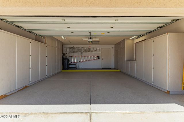 14130 W PENNYSTONE Drive, Sun City West, AZ 85375