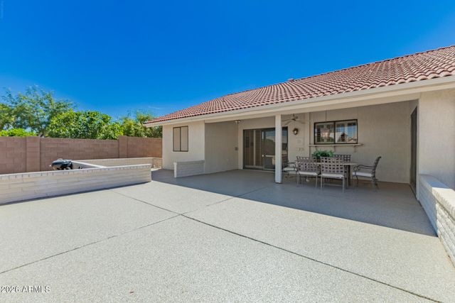 14130 W PENNYSTONE Drive, Sun City West, AZ 85375