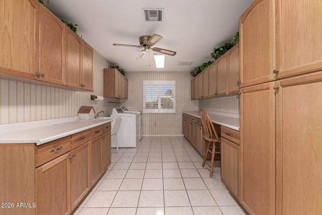 14130 W PENNYSTONE Drive, Sun City West, AZ 85375