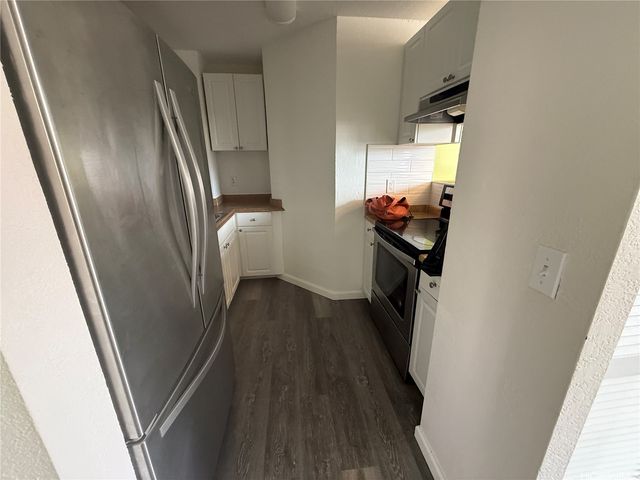 1105 Acacia Road 212, Pearl City, HI 96782