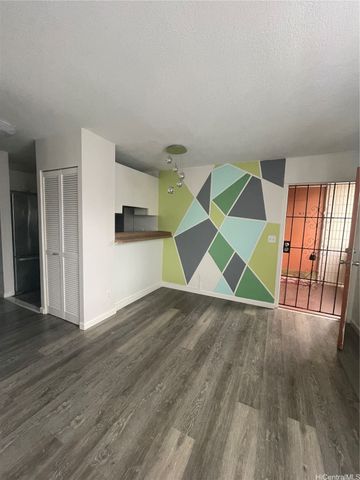 1105 Acacia Road 212, Pearl City, HI 96782