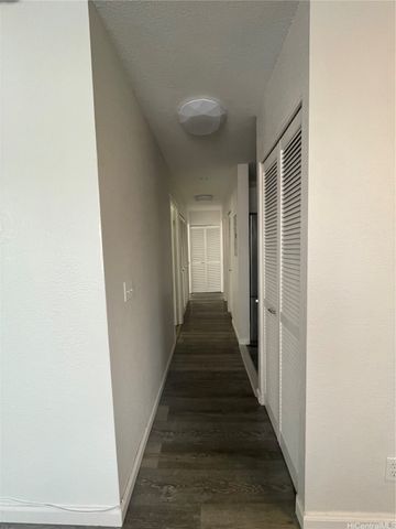 1105 Acacia Road 212, Pearl City, HI 96782