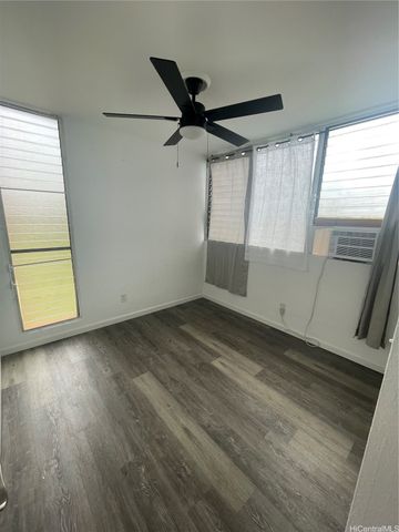 1105 Acacia Road 212, Pearl City, HI 96782