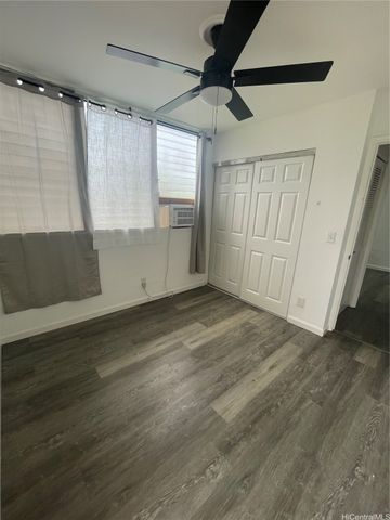 1105 Acacia Road 212, Pearl City, HI 96782