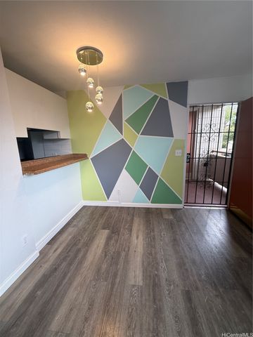 1105 Acacia Road 212, Pearl City, HI 96782