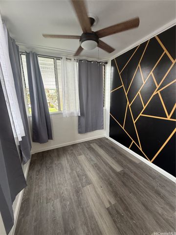 1105 Acacia Road 212, Pearl City, HI 96782