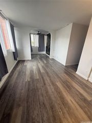 1105 Acacia Road 212, Pearl City, HI 96782