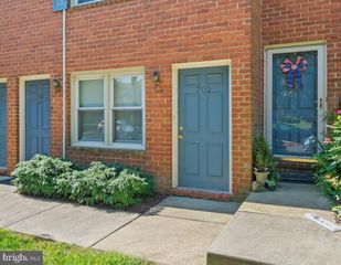 709 GLENWOOD ST #57, Annapolis, MD 21401