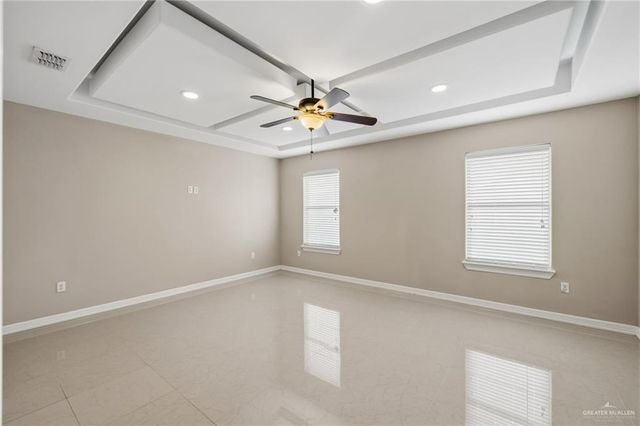 1821 W Stanford Avenue, Mcallen, TX 78504