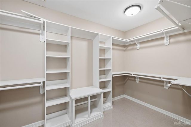 1821 W Stanford Avenue, Mcallen, TX 78504