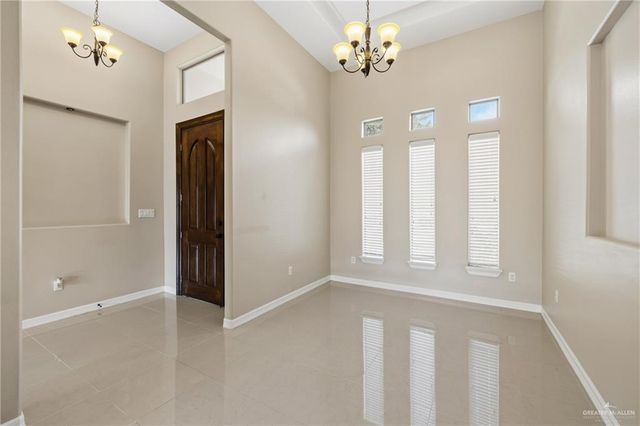 1821 W Stanford Avenue, Mcallen, TX 78504