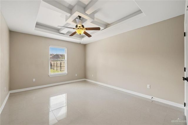 1821 W Stanford Avenue, Mcallen, TX 78504