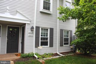 1201-A CROSSHILL CT, Lansdale, PA 19446