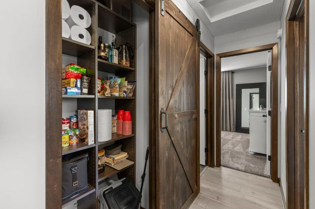 1130 18th Avenue SE, Cambridge, MN 55008