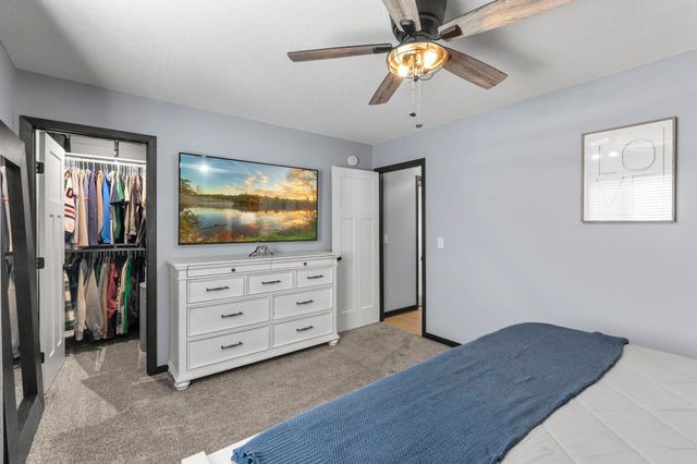 1130 18th Avenue SE, Cambridge, MN 55008