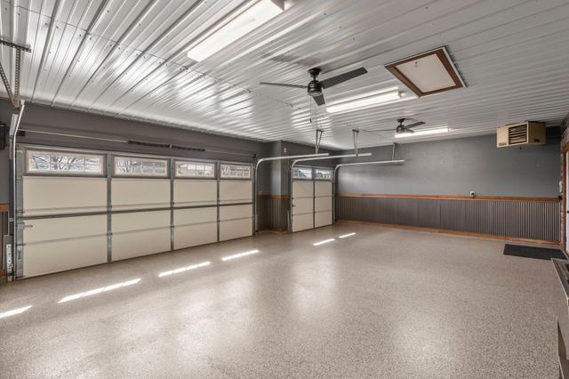 1130 18th Avenue SE, Cambridge, MN 55008