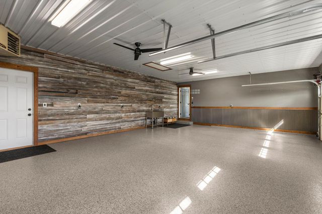 1130 18th Avenue SE, Cambridge, MN 55008